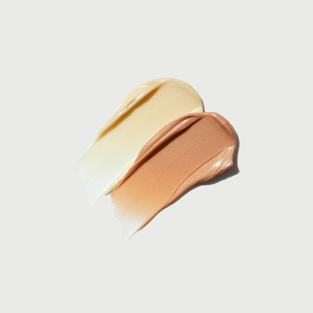 vitamin-bright-illuminating-eye-cream-l3 NATR-Swatch-Vitamin-Bright-Illuminating-Eye-Cream-Both-Shades.jpg