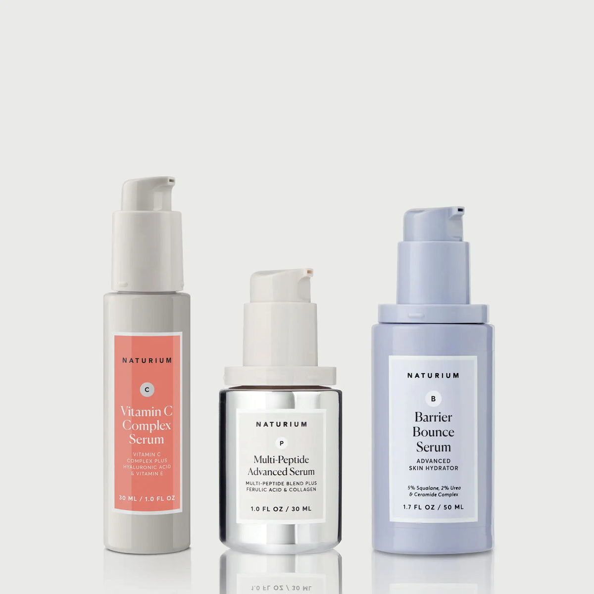 the-bouncy-bright-and-tight-skin-serum-set-p4 NATR-The-Bright-Tight-_-Bouncy-Skin-Serum-Set_bonebkgd_front.webp