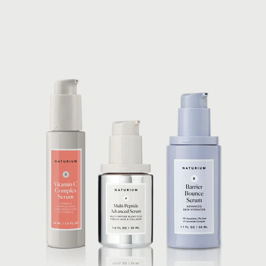 the-bouncy-bright-and-tight-skin-serum-set-p4 NATR-The-Bright-Tight-_-Bouncy-Skin-Serum-Set_bonebkgd_front.webp