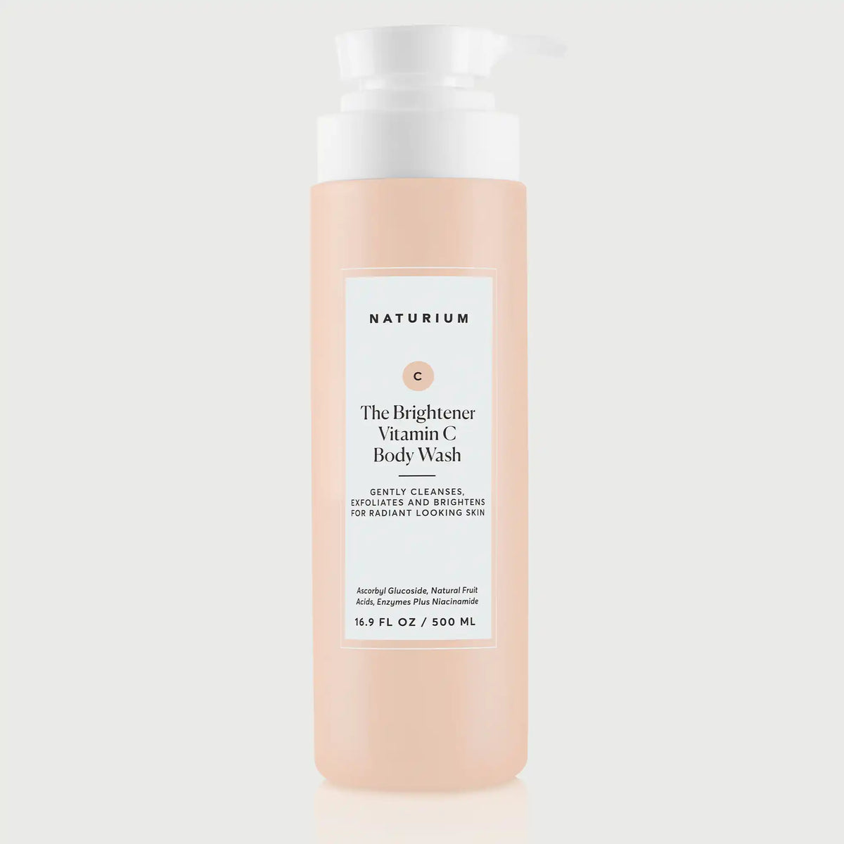 the-brightener-vitamin-c-brightening-body-wash-j2 NATR-The-Brightener-Body-Wash_front_aaef2448-f4cd-4b11-b355-f72e8e2c75c9.webp