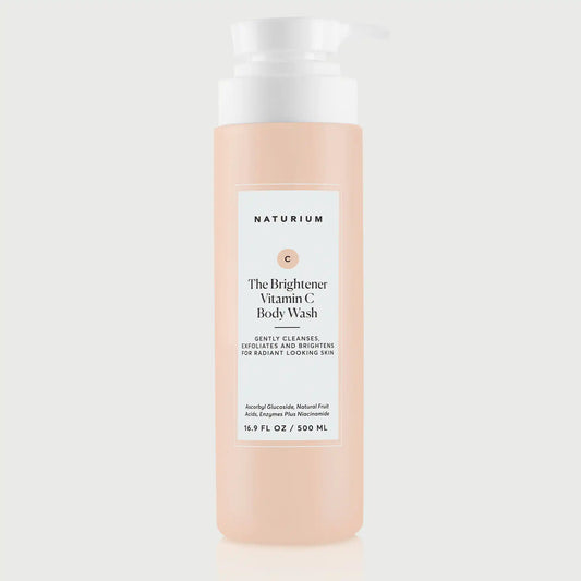 the-brightener-vitamin-c-brightening-body-wash-j2 NATR-The-Brightener-Body-Wash_front_aaef2448-f4cd-4b11-b355-f72e8e2c75c9.webp
