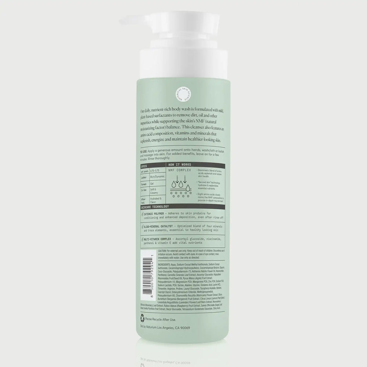 the-multi-vitamin-daily-nutrients-body-wash-n7 NATR-The-Multi-Vitamin-Body-Wash_back.webp