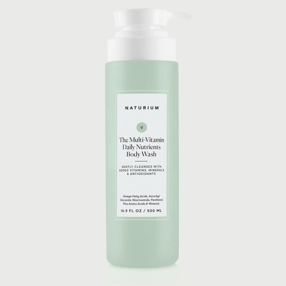 the-multi-vitamin-daily-nutrients-body-wash-n7 NATR-The-Multi-Vitamin-Body-Wash_front_1b04f2b1-ab2d-48c3-ae56-8d46c57d34b9.webp