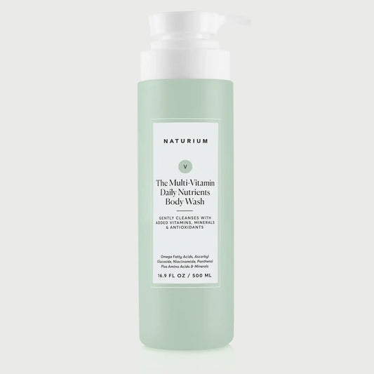 the-multi-vitamin-daily-nutrients-body-wash-n7 NATR-The-Multi-Vitamin-Body-Wash_front_1b04f2b1-ab2d-48c3-ae56-8d46c57d34b9.webp