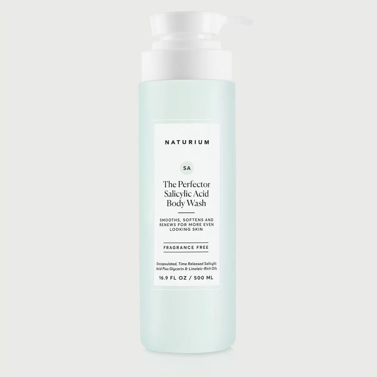 the-perfector-salicylic-acid-body-wash-n6 NATR-The-Perfector-Body-Wash_front.webp