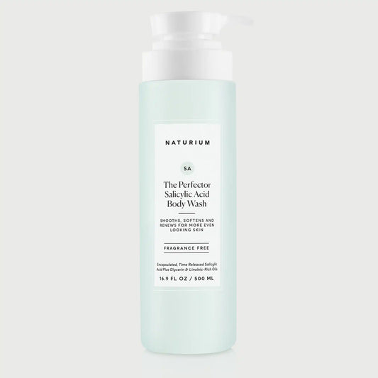 the-perfector-salicylic-acid-body-wash-n6 NATR-The-Perfector-Body-Wash_front.webp