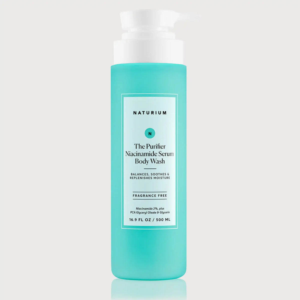 the-purifier-niacinamide-serum-body-wash-f3 NATR-The-Purifier-Niacinamide-Body-Wash_front.webp