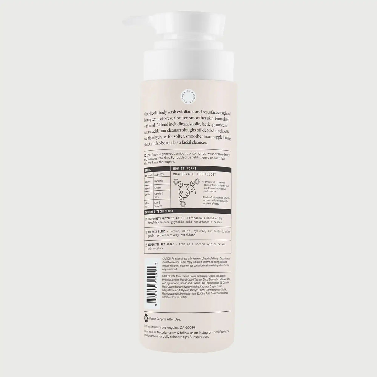 the-smoothing-body-bundle-r1 NATR-The-Smoother-Body-Wash_back_6cbd5921-eb27-4792-8df4-f8c85991009d.webp