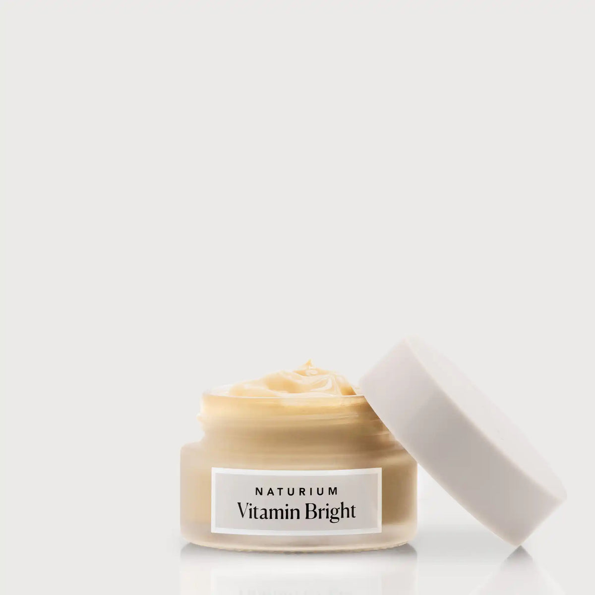 vitamin-bright-illuminating-eye-cream-l3 NATR-VitaminBright_LIGHT_Primary_front_openjar_bone.webp