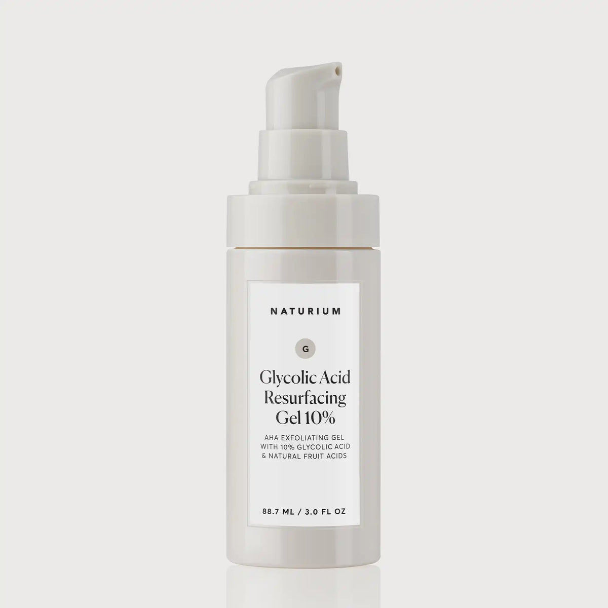 glycolic-acid-resurfacing-gel-10-y8 NATRM_Ecomm_Glycolic-Acid-10_-Gel_Cap-off.webp
