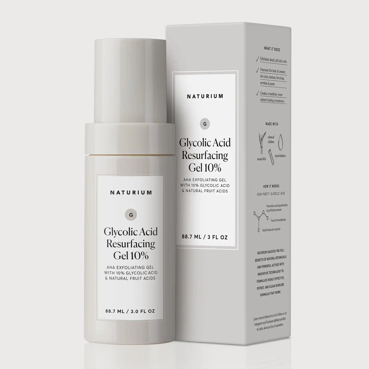 glycolic-acid-resurfacing-gel-10-y8 NATRM_Ecomm_Glycolic-Acid-10_-Gel_Comp.webp