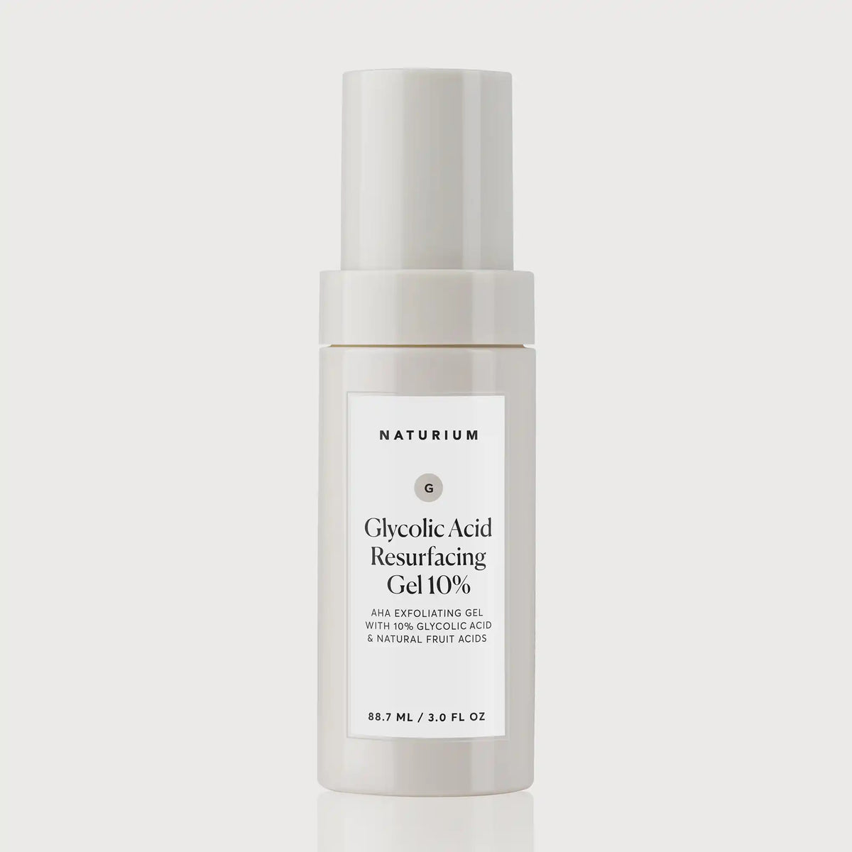 glycolic-acid-resurfacing-gel-10-y8 NATRM_Ecomm_Glycolic-Acid-10_-Gel_Front_Cap-on.webp
