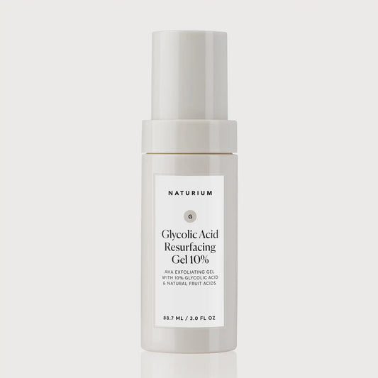 glycolic-acid-resurfacing-gel-10-y8 NATRM_Ecomm_Glycolic-Acid-10_-Gel_Front_Cap-on.webp