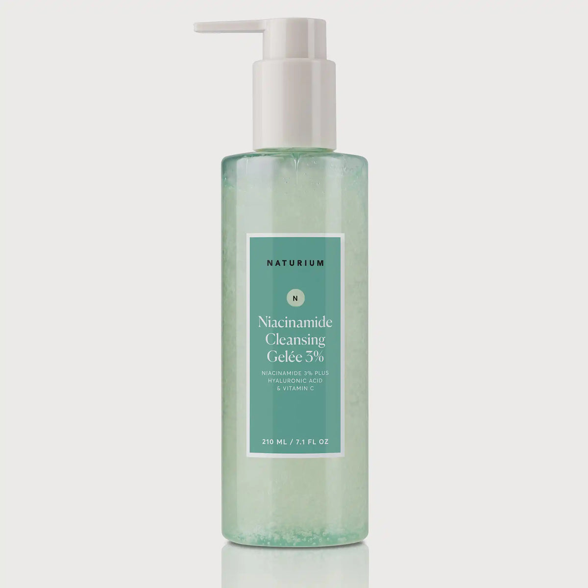 niacinamide-cleansing-gelee-3-n9 NATRM_Ecomm_Niacinamide-Cleansing-Gelee_Front.webp