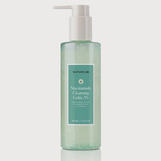 niacinamide-cleansing-gelee-3-n9 NATRM_Ecomm_Niacinamide-Cleansing-Gelee_Front.webp