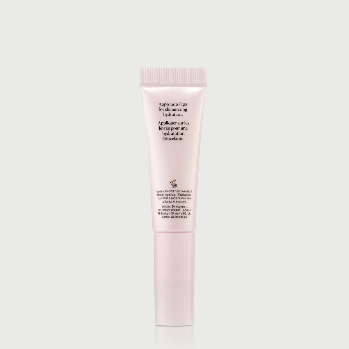 phyto-glow-lip-balm-shimmer-stardust-l3 NATR_60131_Phyto-Glow_Shimmer_Stardust_primary_capon_back_bonebkgd.jpg