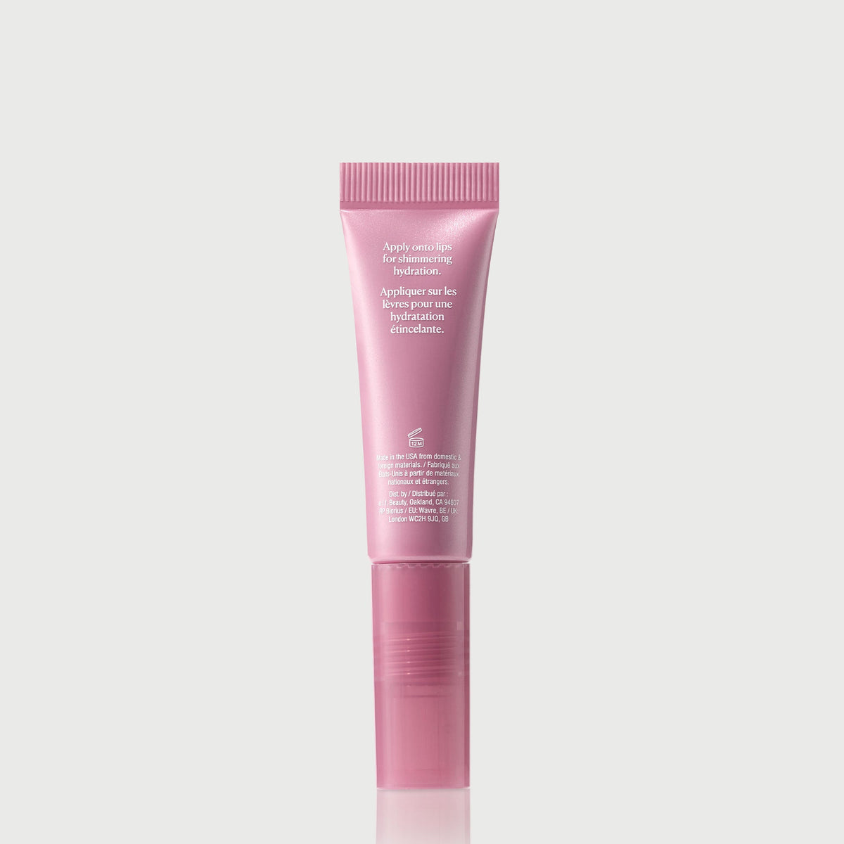 phyto-glow-lip-balm-shimmer-eclipse-z4 NATR_60133_Phyto-Glow_Shimmer_Eclipse_primary_capon_back_bonebkgd.jpg