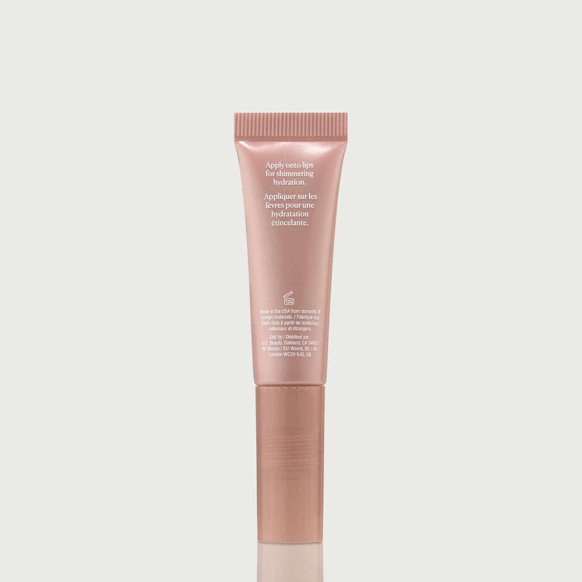 phyto-glow-lip-balm-shimmer-cosmic-p7 NATR_60134_Phyto-Glow_Shimmer_Cosmic_primary_capon_back_bonebkgd.jpg