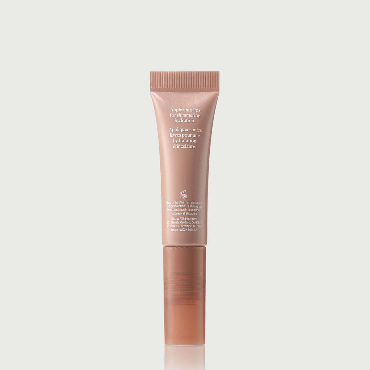 phyto-glow-lip-balm-shimmer-orbit-b1 NATR_60135_Phyto-Glow_Shimmer_Orbit_primary_capon_back_bonebkgd2.jpg