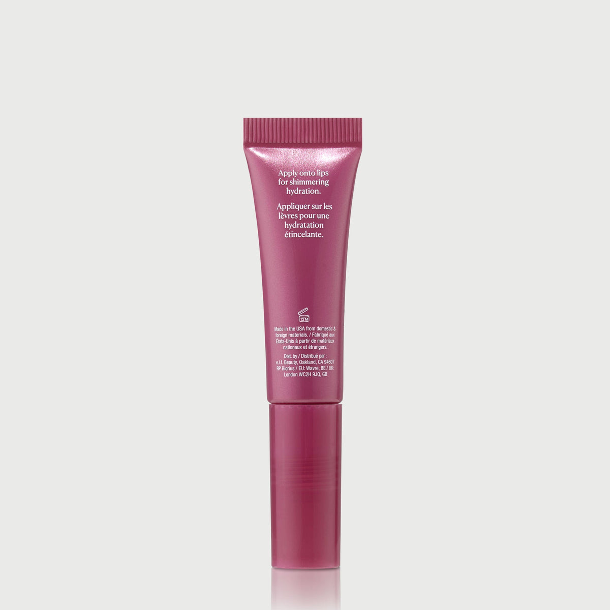 phyto-glow-lip-balm-shimmer-supernova-s1 NATR_60136_Phyto-Glow_Shimmer_Supernova_primary_capon_back_bonebkgd.jpg