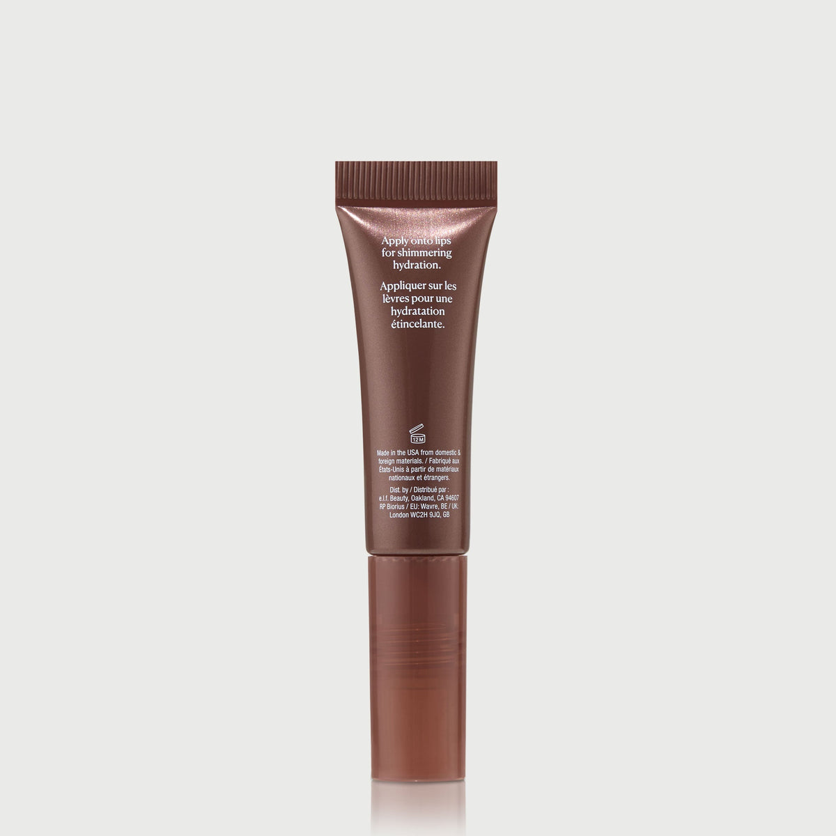 phyto-glow-lip-balm-shimmer-galaxy-z1 NATR_60137_Phyto-Glow_Shimmer_Galaxy_primary_capon_back_bonebkgd.jpg