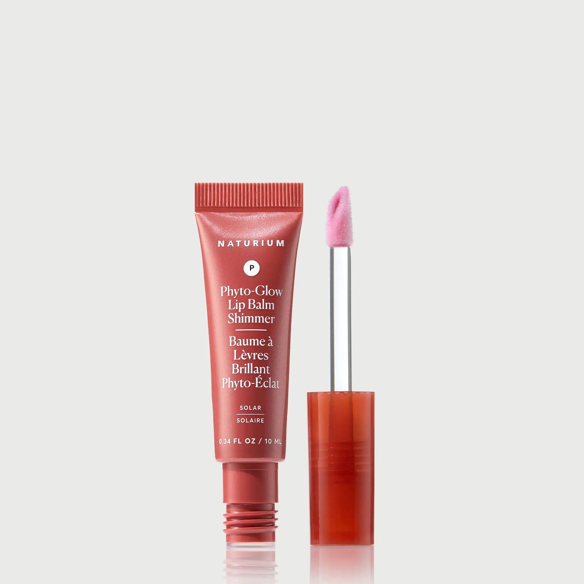 phyto-glow-lip-balm-shimmer-solar-u5 NATR_60145_Phyto-Glow_Shimmer_Solar_primary_capoff_front.webp