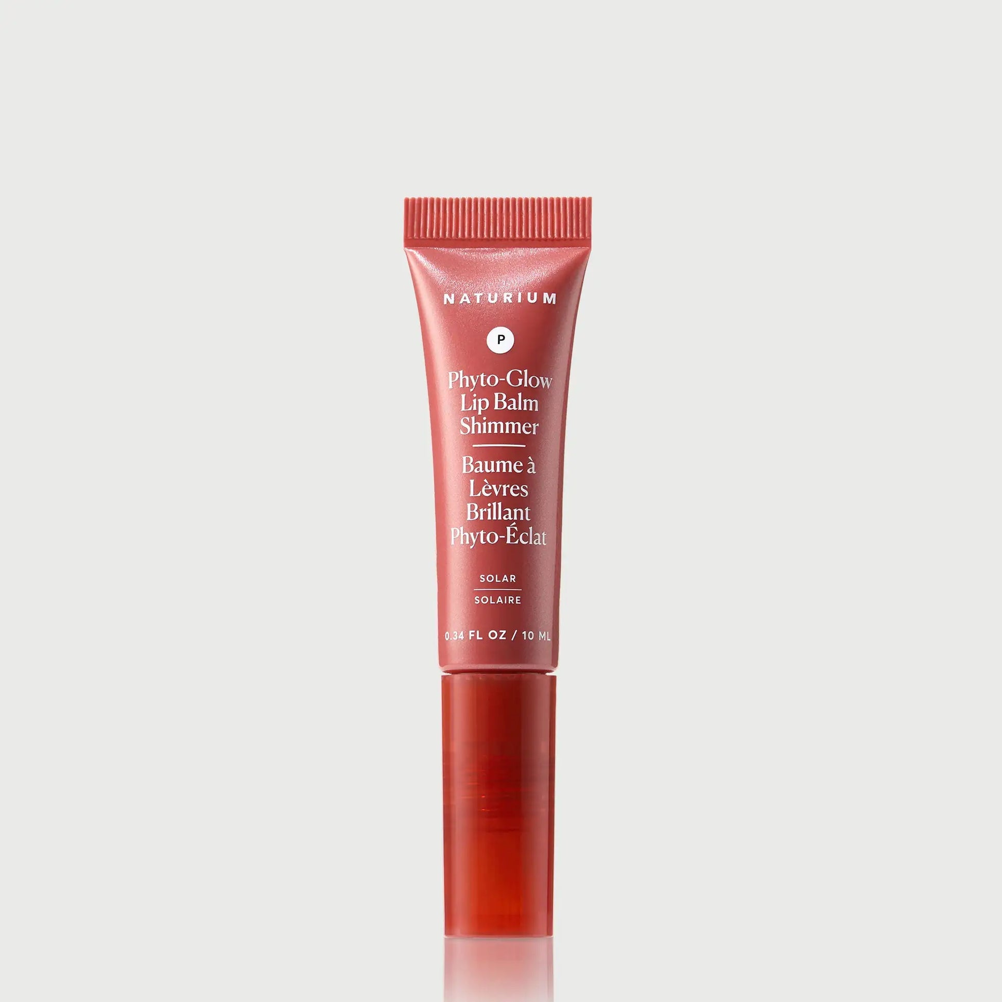 phyto-glow-lip-balm-shimmer-solar-u5 NATR_60145_Phyto-Glow_Shimmer_Solar_primary_capon_front.webp
