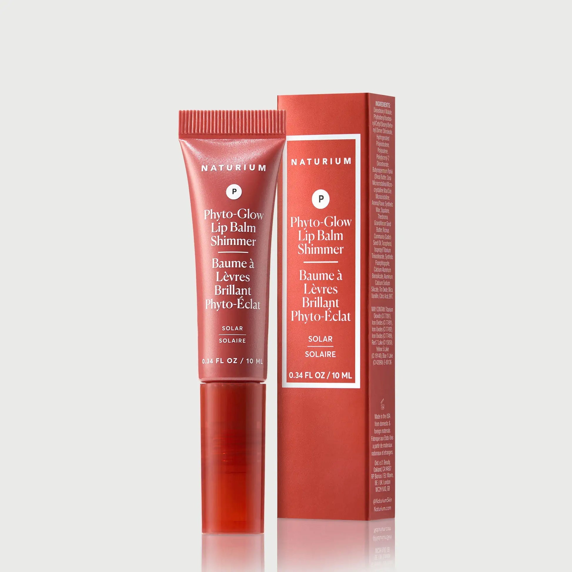 phyto-glow-lip-balm-shimmer-solar-u5 NATR_60145_Phyto-Glow_Shimmer_Solar_primary_capon_front_UC.webp