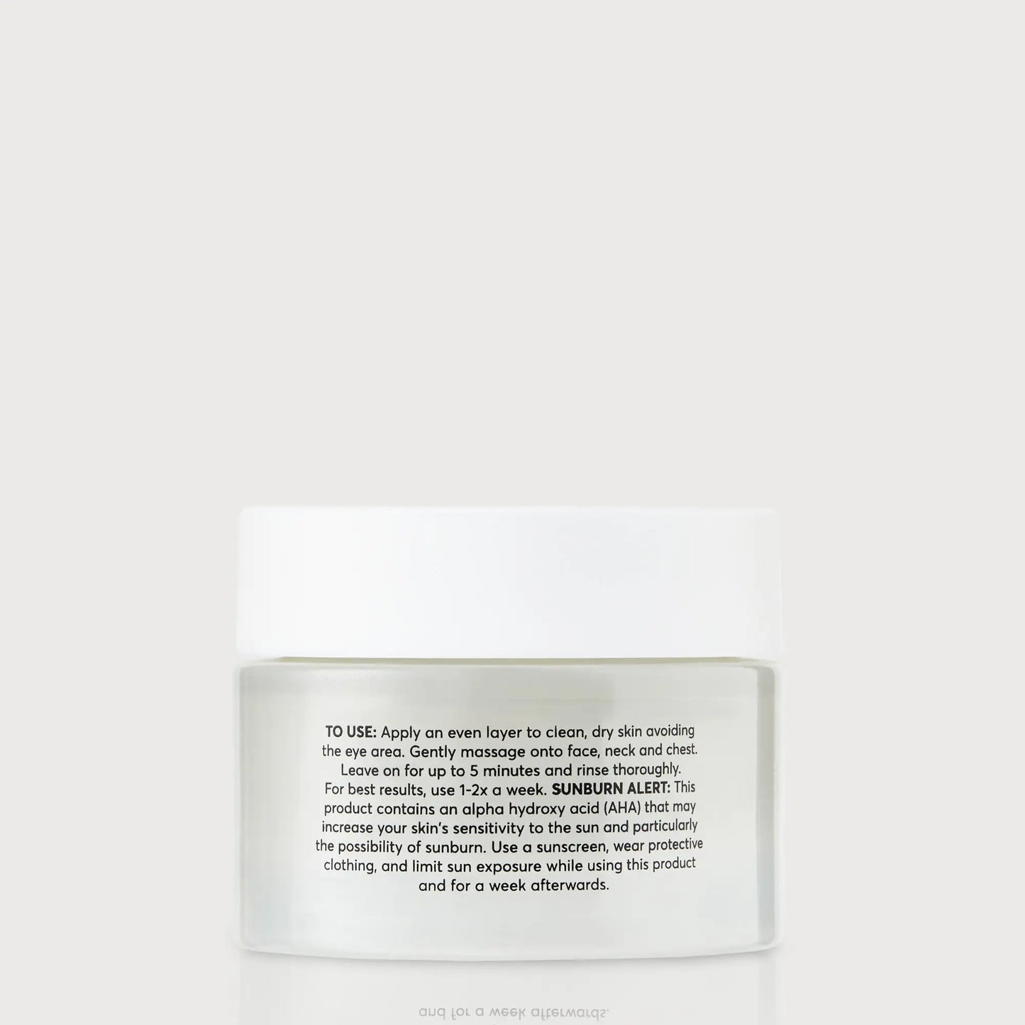 aha-exfoliating-mask-10-a2 NATR_AHA-Exfoliating-Mask_back_capon.webp