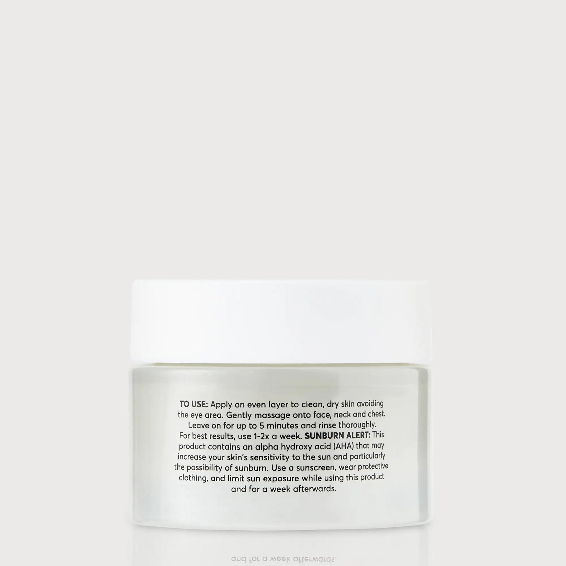 aha-exfoliating-mask-10-a2 NATR_AHA-Exfoliating-Mask_back_capon.webp