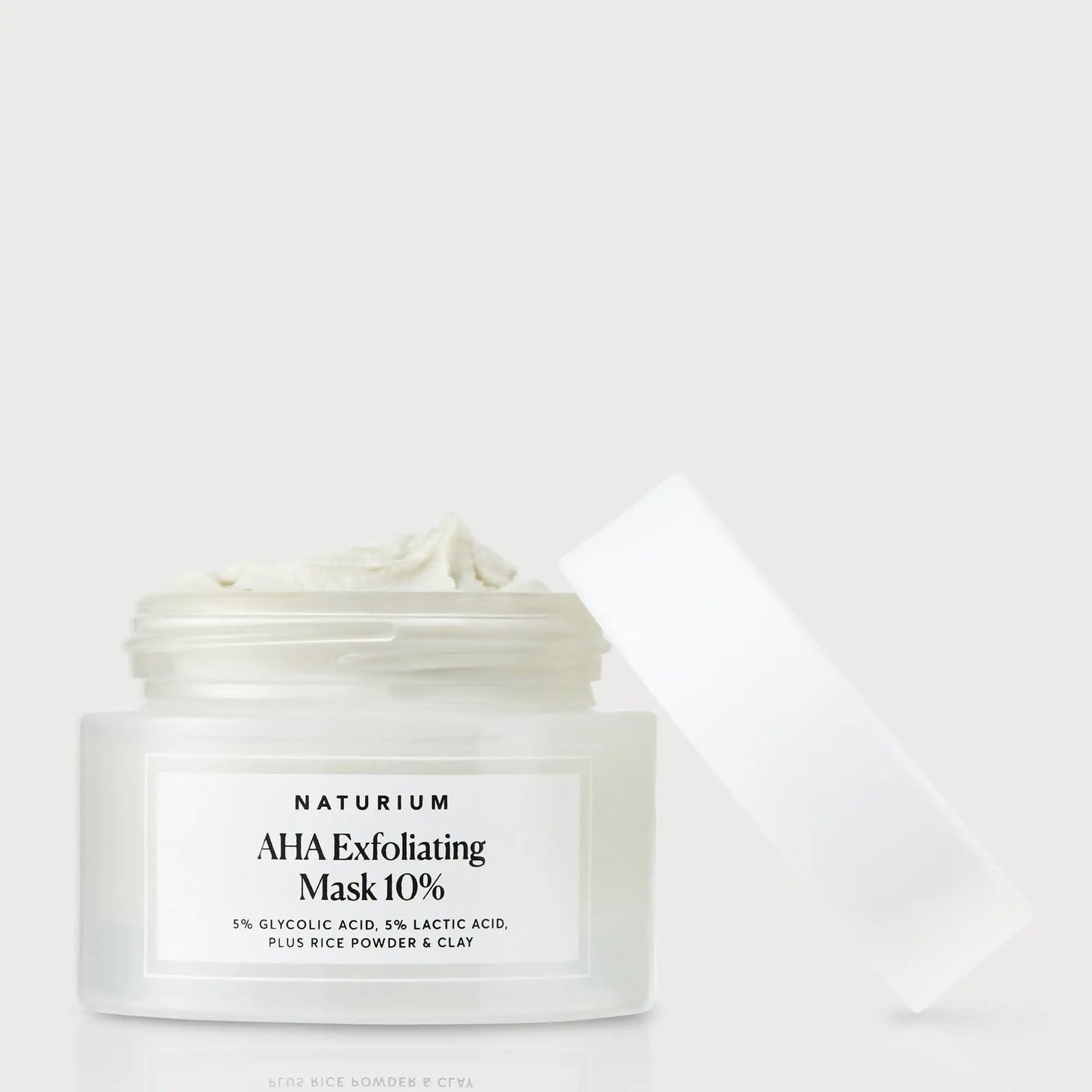aha-exfoliating-mask-10-a2 NATR_AHA-Exfoliating-Mask_front_capoff.webp
