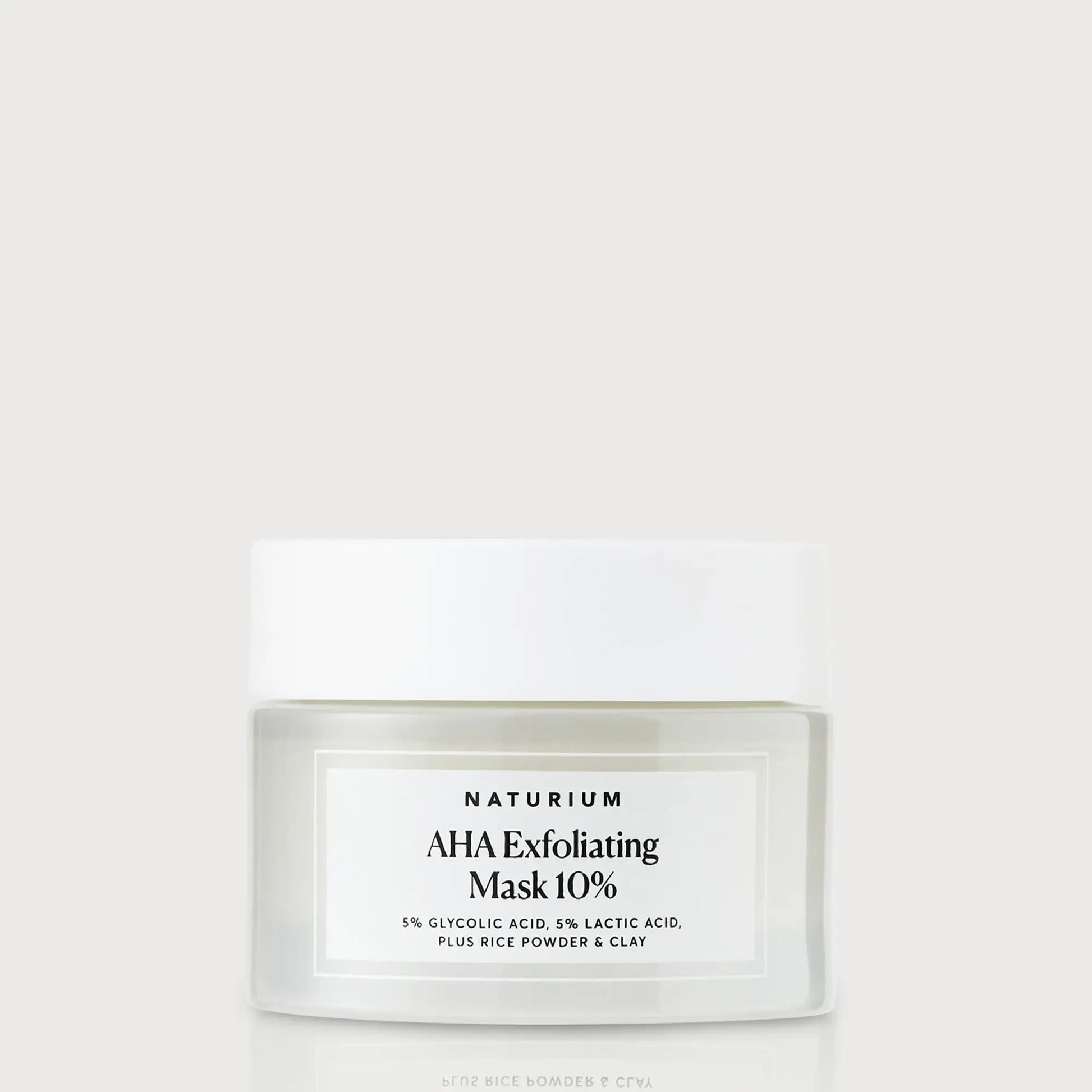 aha-exfoliating-mask-10-a2 NATR_AHA-Exfoliating-Mask_front_capon.webp