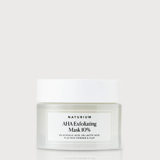 aha-exfoliating-mask-10-a2 NATR_AHA-Exfoliating-Mask_front_capon.webp