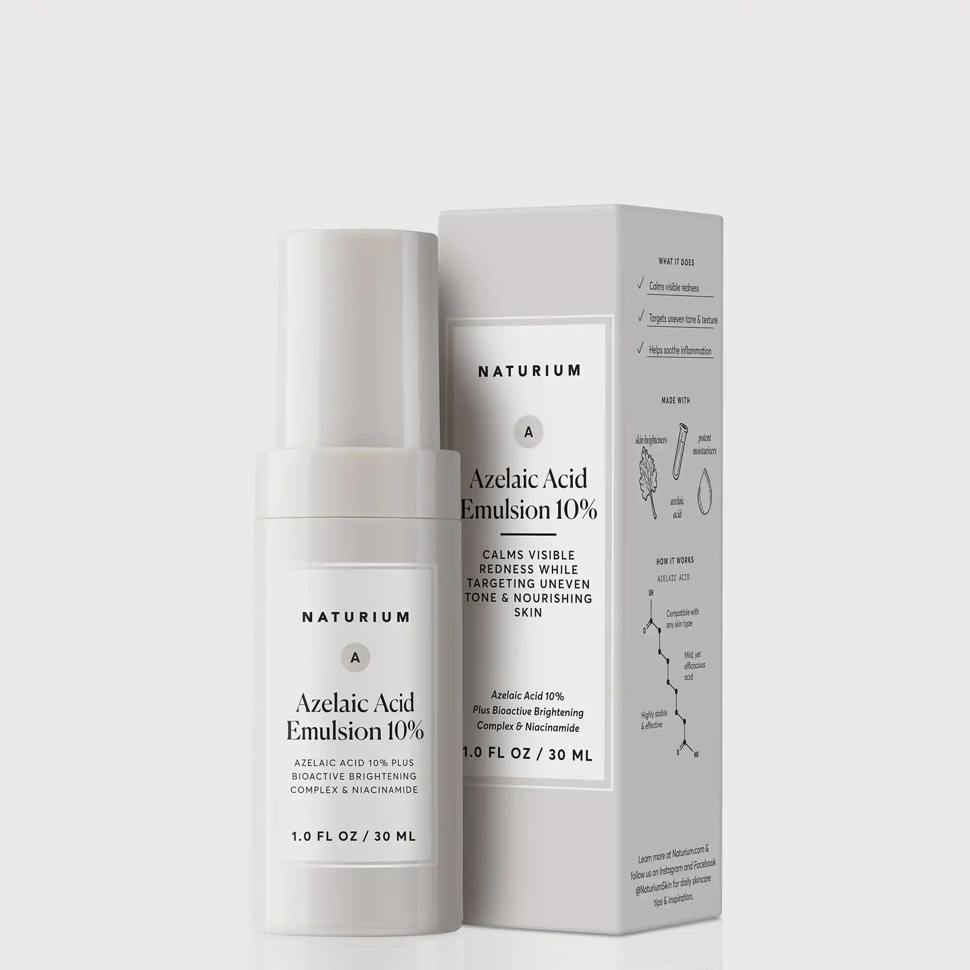azelaic-acid-emulsion-10-y0 NATR_Azelaic-Acid-Emulsion-10_Comp.webp
