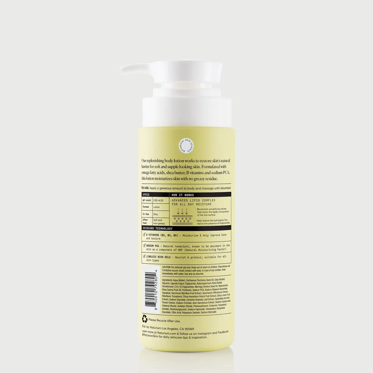 the-smoothing-body-bundle-r1 NATR_Bio-Lipid-Restoring-Body-Lotion-back_0ed282d8-b97e-46db-bbd4-0187cd669642.webp
