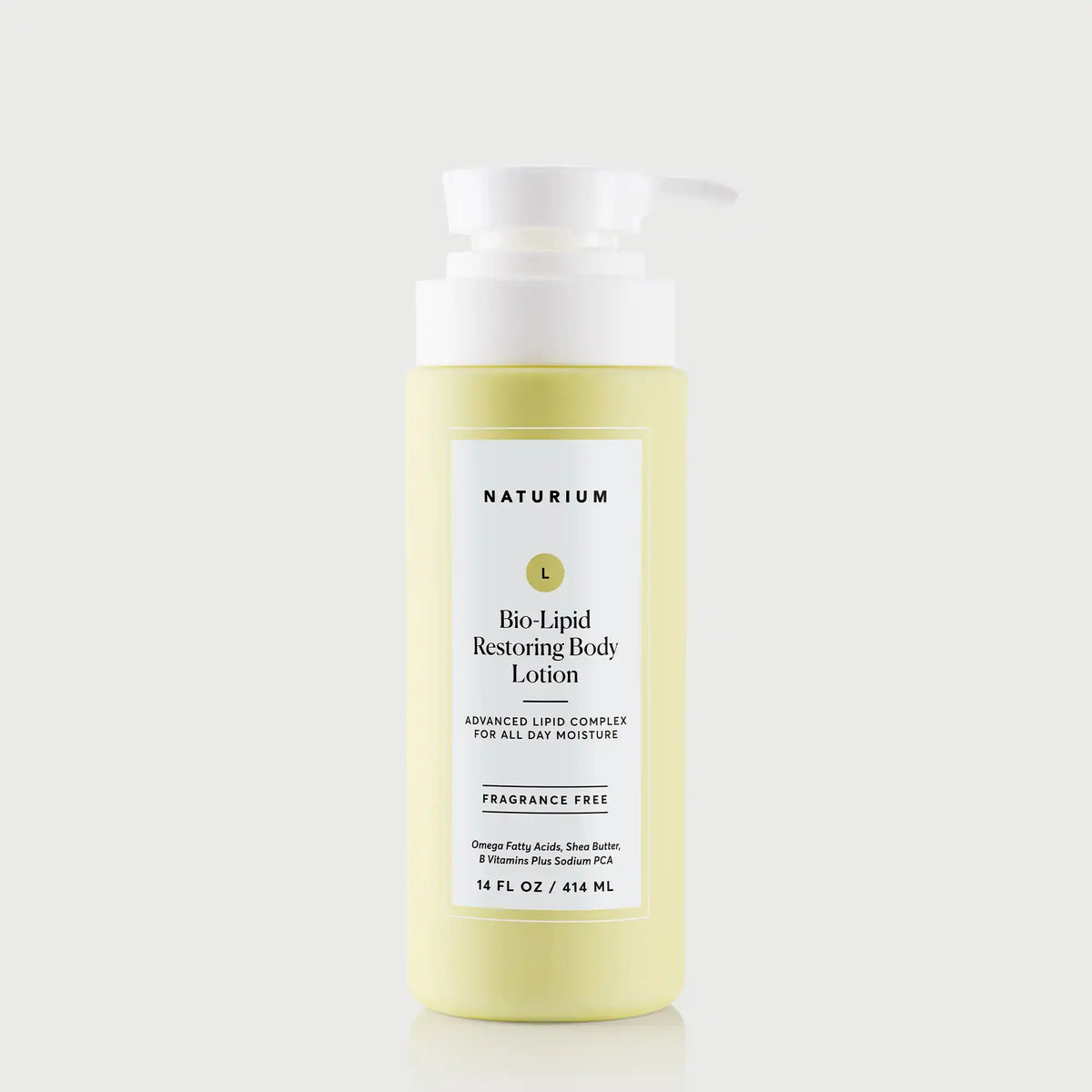 the-glowing-body-bundle-a5 NATR_Bio-Lipid-Restoring-Body-Lotion-front_e0750c2b-81bd-43b4-a7cf-6f573d30e4c0.webp