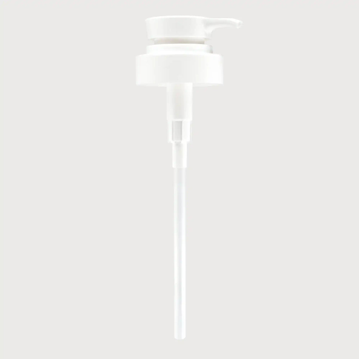 body-wash-pump-t7 NATR_Bodywashpump_bonebkgd.webp