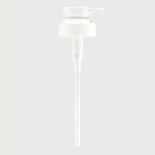 body-wash-pump-t7 NATR_Bodywashpump_bonebkgd.webp