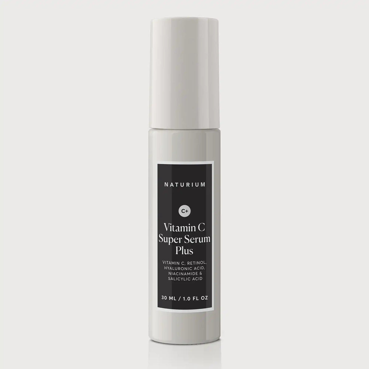 vitamin-c-super-serum-plus-t5 NATR_Catalog_CPlus-Serum-CapOn.webp
