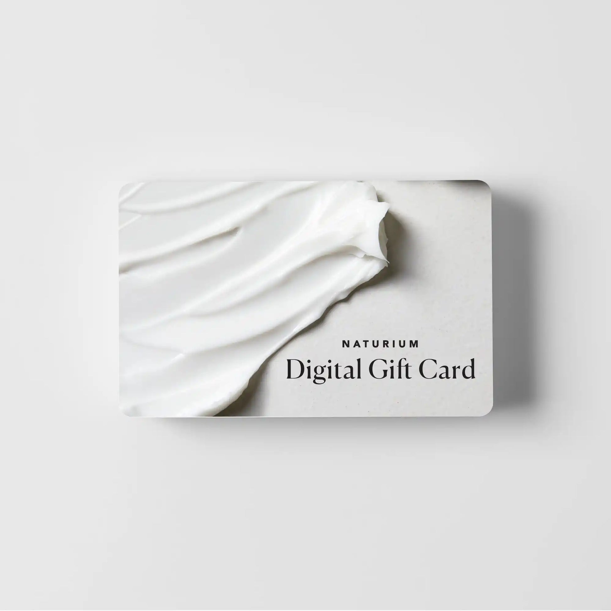 naturium-gift-card-h7 NATR_Catalog_GiftCard-08.webp