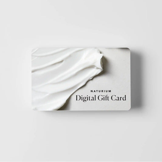 naturium-gift-card-h7 NATR_Catalog_GiftCard-08.webp