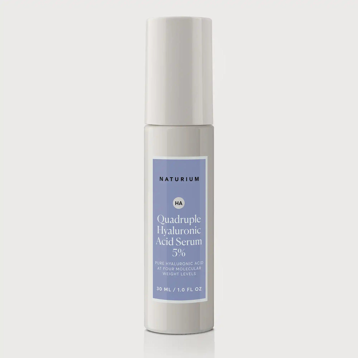 quadruple-hyaluronic-acid-serum-5-h1 NATR_Catalog_HA-Serum-CapOn.webp