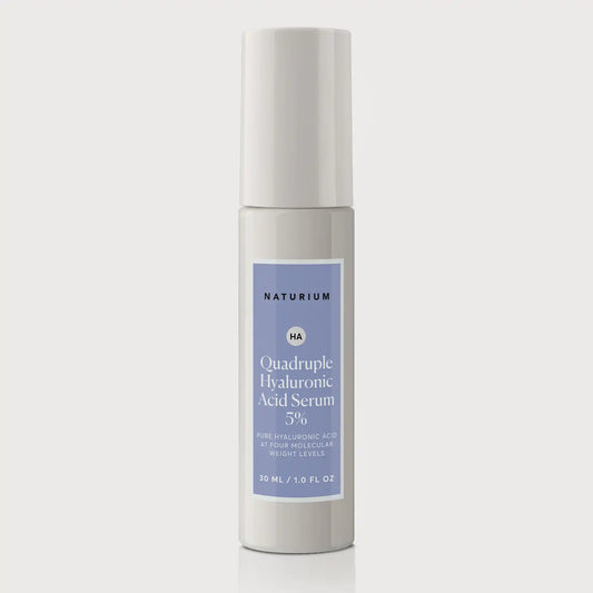 quadruple-hyaluronic-acid-serum-5-h1 NATR_Catalog_HA-Serum-CapOn.webp