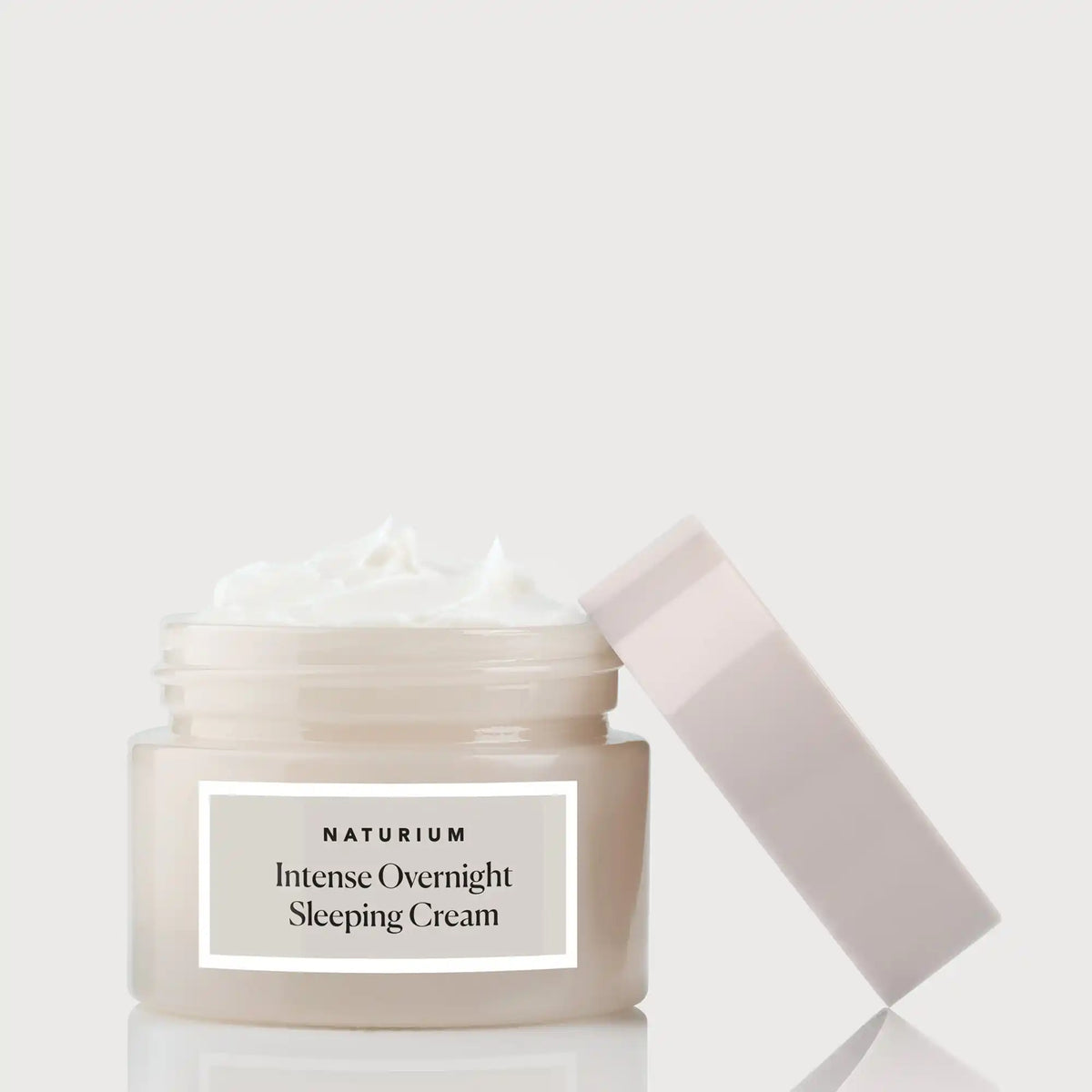 intense-overnight-sleeping-cream-b9 NATR_Catalog_Overnight-Cream-CapOff.webp