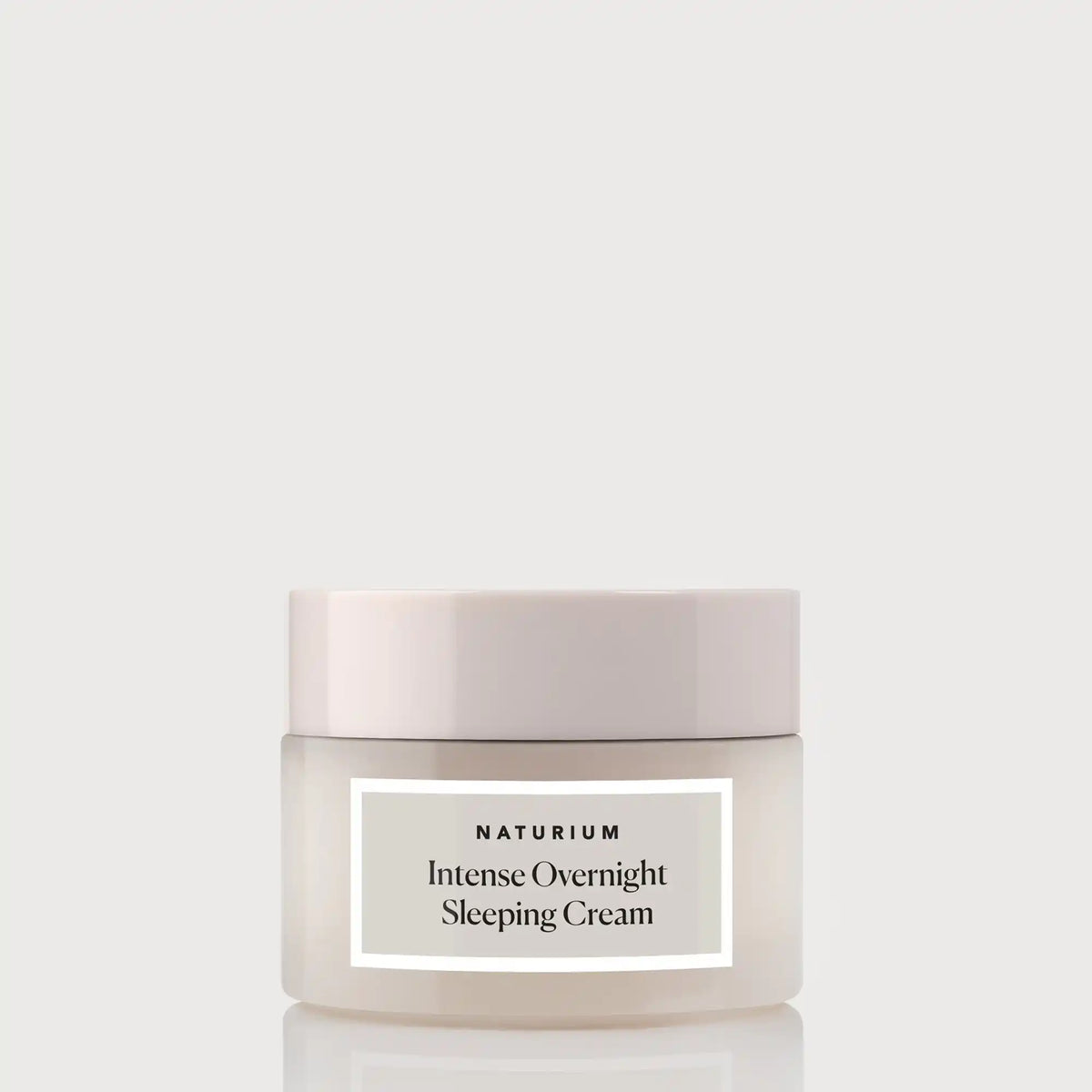 intense-overnight-sleeping-cream-b9 NATR_Catalog_Overnight-Cream-CapOn.webp