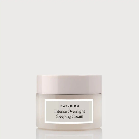 intense-overnight-sleeping-cream-b9 NATR_Catalog_Overnight-Cream-CapOn.webp