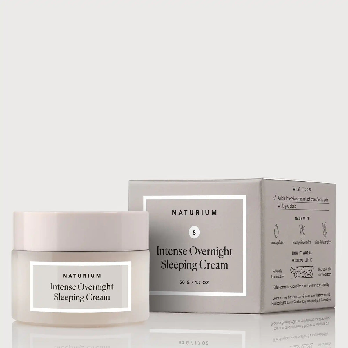 intense-overnight-sleeping-cream-b9 NATR_Catalog_Overnight-Cream-Comp.webp