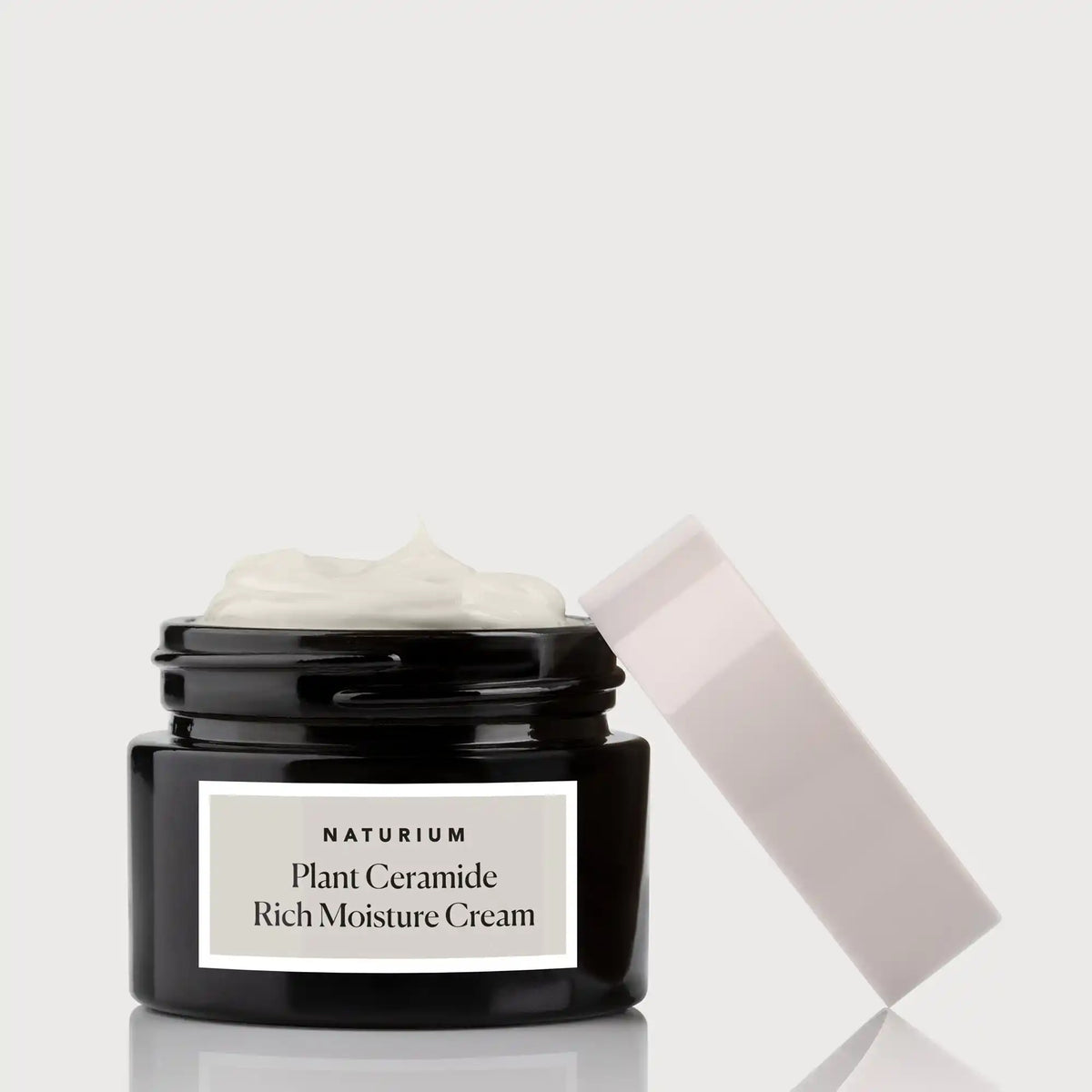 plant-ceramide-rich-moisture-cream-z1 NATR_Catalog_PCRM-Cream-CapOff.webp
