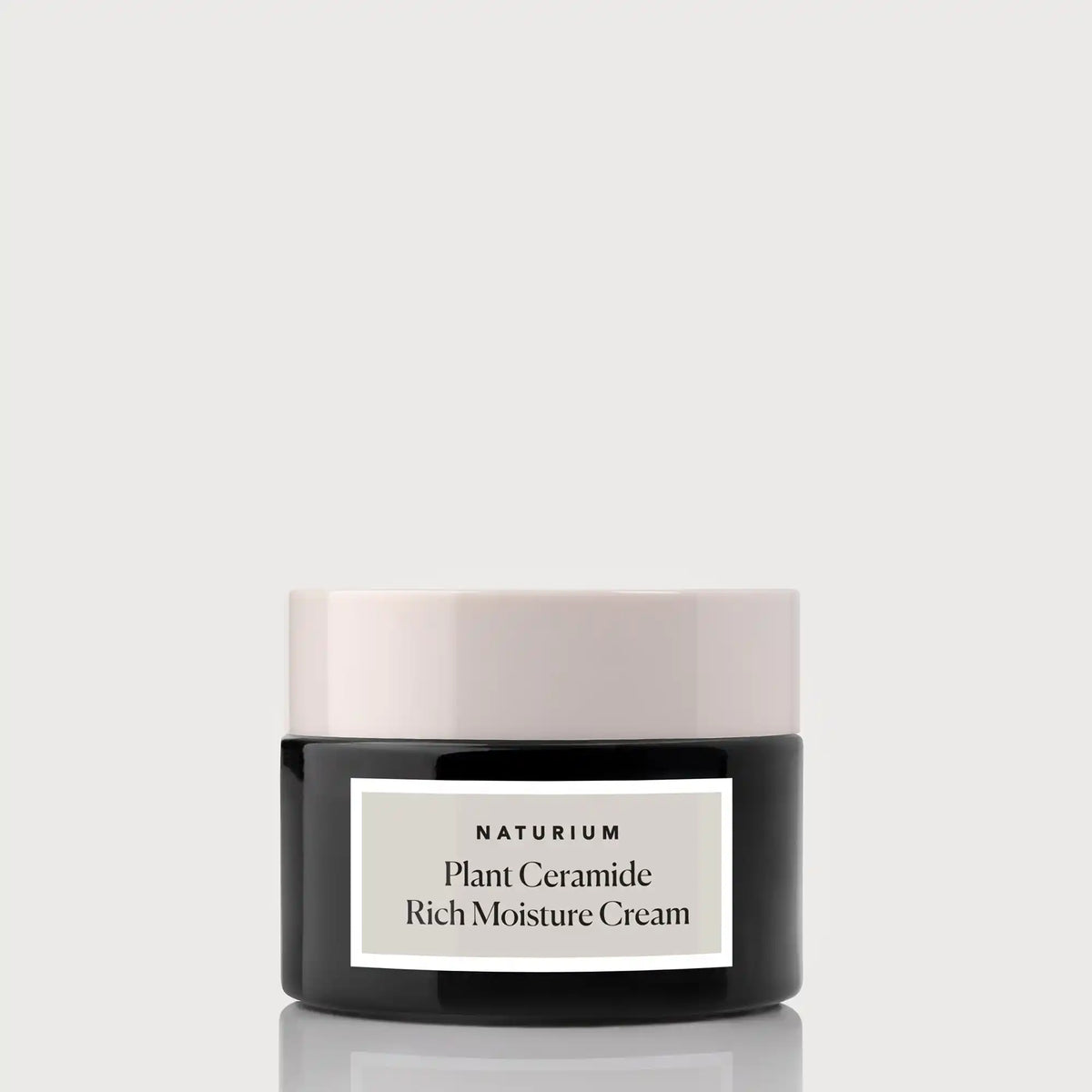 plant-ceramide-rich-moisture-cream-z1 NATR_Catalog_PCRM-Cream-CapOn.webp