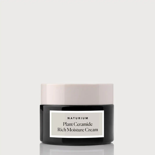 plant-ceramide-rich-moisture-cream-z1 NATR_Catalog_PCRM-Cream-CapOn.webp